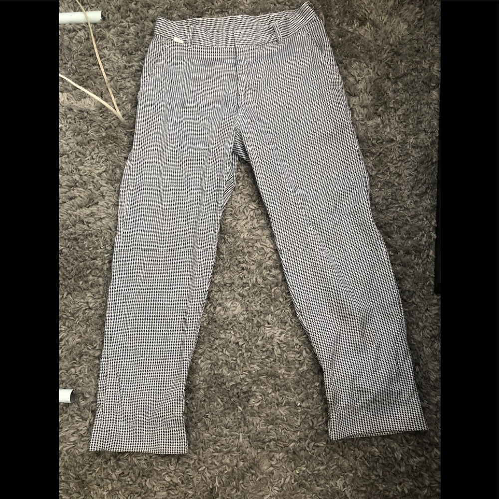 Happy chef pants W 34 x L 36